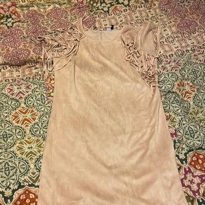 Romeo & Juliet couture